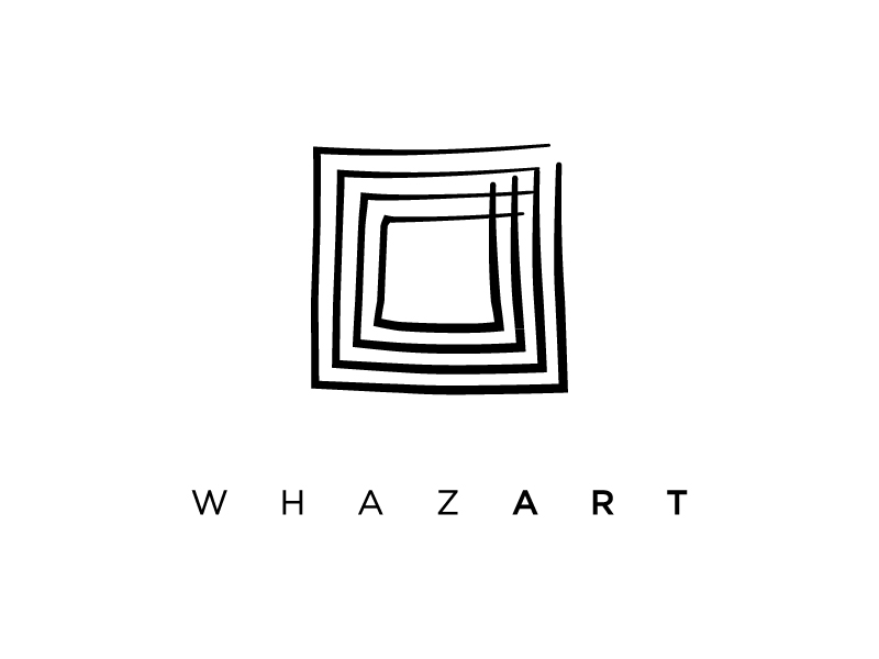 whazART