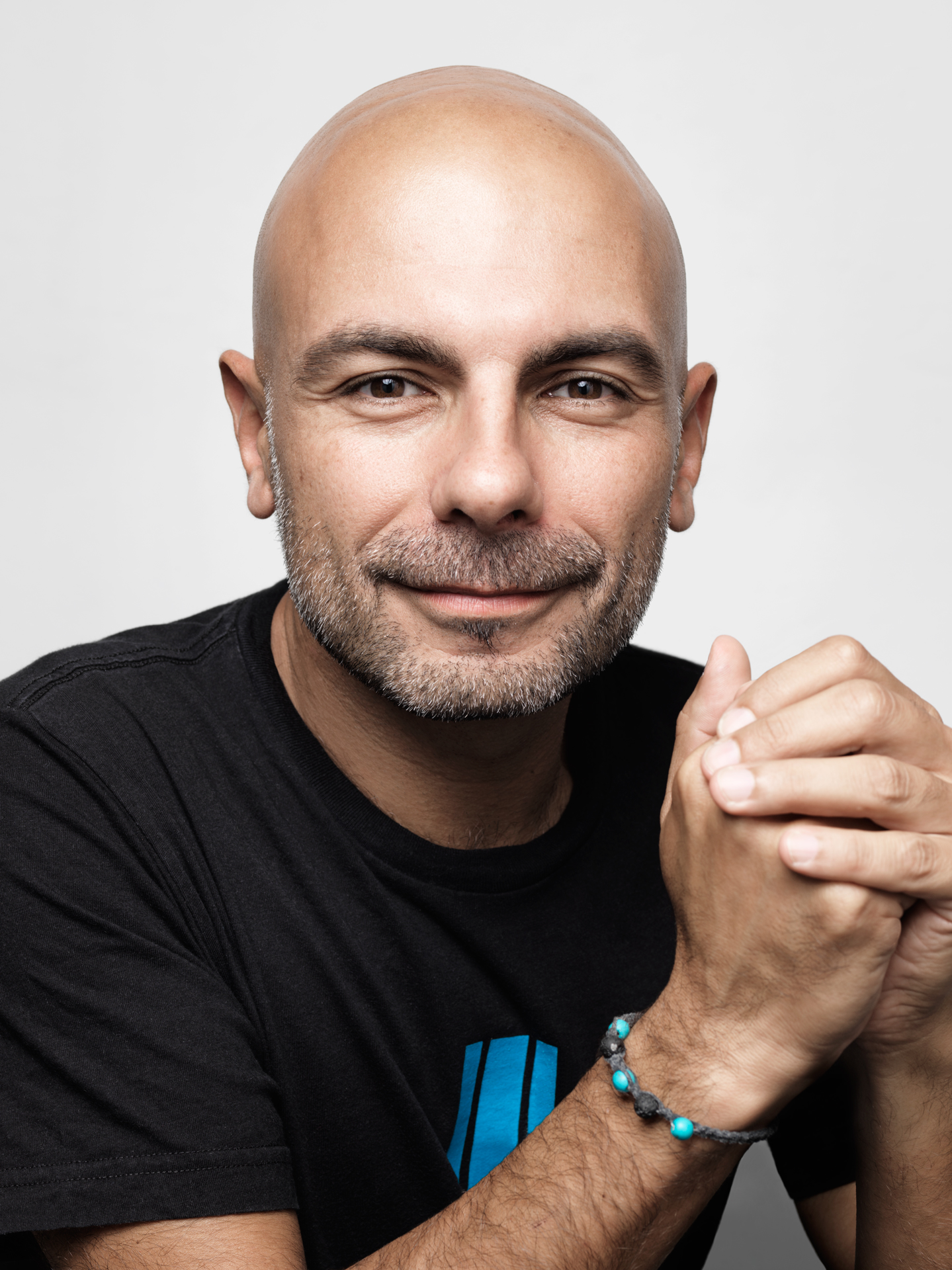 Millo Emanuele Ognissanti